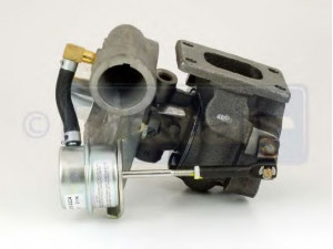 MOTAIR TURBOLADER 333744 kompresorius, įkrovimo sistema
2674A132