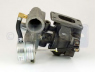 MOTAIR TURBOLADER 333744 kompresorius, įkrovimo sistema
2674A132