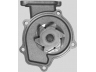 OPEN PARTS WAP8140.00 vandens siurblys 
 Aušinimo sistema -> Vandens siurblys/tarpiklis -> Vandens siurblys
1N0315010, 210100M300, 210100M301
