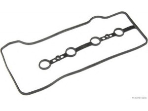 MAGNETI MARELLI 600000015610 tarpiklis, svirties dangtis
11213-28041