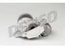 DENSO DSN958 starteris 
 Elektros įranga -> Starterio sistema -> Starteris
09A 911 023 A, 09A 911 023 B, 09A 911 023 BX