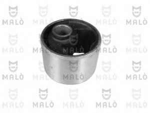 MAL? 7230 montavimas, neautomatinė transmisija 
 Transmisija -> Neautomatinė pavarų dėžė -> Ašies montavimas
105411308000, 60516719