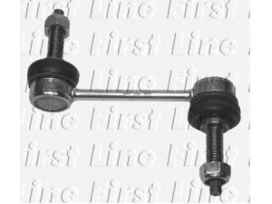 FIRST LINE FDL7046 šarnyro stabilizatorius
RGD000311, RGD000312