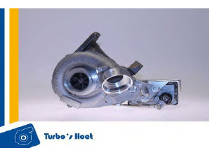 TURBO S HOET 1103664 kompresorius, įkrovimo sistema 
 Išmetimo sistema -> Turbokompresorius
6460900180, 646090018080, 646096009928