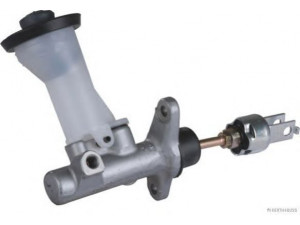 MAGNETI MARELLI 600000056800 pagrindinis cilindras, sankaba
31410-34012
