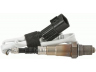 BOSCH 0 258 986 653 lambda jutiklis 
 Išmetimo sistema -> Lambda jutiklis
1588A210, MN135963