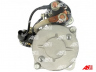 AS-PL S5084 starteris
0061514801, 0061516801, 0071510801