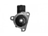 CV PSH 911.004.113 starteris 
 Elektros įranga -> Starterio sistema -> Starteris
LNG3512F, LNG3512F, LNG3512F, LNG3512F