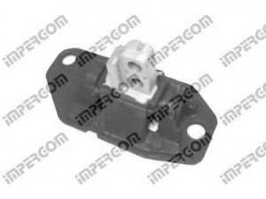 ORIGINAL IMPERIUM 32639 variklio montavimas 
 Variklis -> Variklio montavimas -> Variklio montavimo rėmas
30639214, 30741451