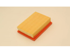 KLAXCAR FRANCE FA016z oro filtras
030 129 620 C, 030 198 620, PC 2127 E