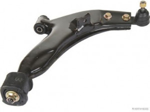 MAGNETI MARELLI 600000154260 vikšro valdymo svirtis
54503-28000, 54503-28010, 54503-28000