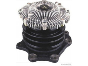 MAGNETI MARELLI 600000043110 vandens siurblys
21010-43G25, BA010-43G25, BA010-43G26