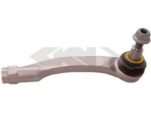 SPIDAN 58539 skersinės vairo trauklės galas
970 347 132 01