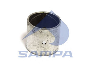 SAMPA 116.044 įvorė, pasukamojo kakliuko kaištis
1508 438, 1508438