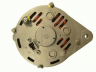 FRIESEN 9051106 kintamosios srovės generatorius
23100-U0501, 23100-U0502, 23100-U0503