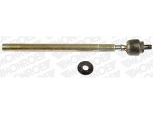 MONROE L28205 vidinė skersinė vairo trauklė 
 Vairavimas -> Vairo mechanizmo sujungimai
3812.93