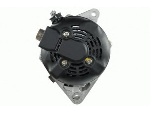 FRIESEN 9090498 kintamosios srovės generatorius 
 Elektros įranga -> Kint. sr. generatorius/dalys -> Kintamosios srovės generatorius
27060-27060