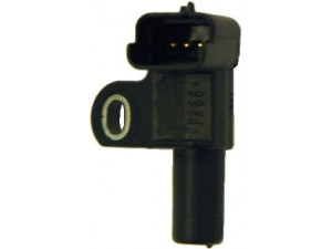 HOFFER 7517429 jutiklis, skirstomojo veleno padėtis 
 Elektros įranga -> Jutikliai
9643579080, 1920ES, 9643579080