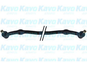 KAVO PARTS STE-9145 skersinės vairo trauklės galas 
 Vairavimas -> Vairo mechanizmo sujungimai
4545039125