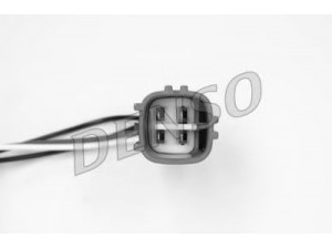 DENSO DOX-0267 lambda jutiklis 
 Variklis -> Variklio elektra
89465-12550, 8946512550