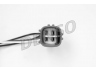 DENSO DOX-0267 lambda jutiklis 
 Variklis -> Variklio elektra
89465-12550, 8946512550