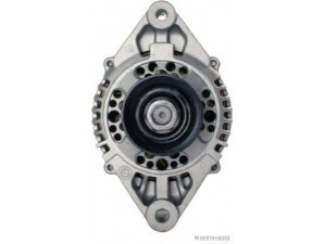 MAGNETI MARELLI 600000163640 kintamosios srovės generatorius
A5T00192, A5T03092, 23100-0E700