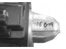 CV PSH 210.517.132 starteris 
 Elektros įranga -> Starterio sistema -> Starteris
12411489994, 12411489994, 12411489994