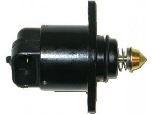 HOFFER 7514006 tuščiosios eigos valdymo vožtuvas, oro tiekimas 
 Variklis -> Oro tiekimas -> Kompresoriaus valdymas
00817255, 0817253, 0817255, 17112023