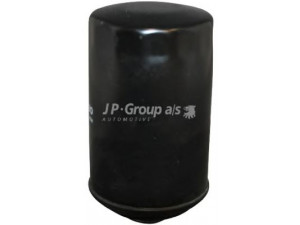 JP GROUP 1118502700 alyvos filtras 
 Filtrai -> Alyvos filtras
06H115403, 06H115561, 06J115403