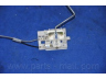 PARTS-MALL PDA-508 siuntimo blokas, degalų bakas 
 Elektros įranga -> Jutikliai
944601C100