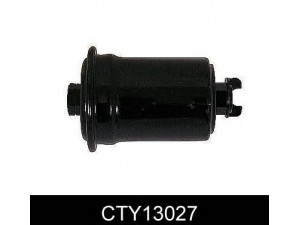 COMLINE CTY13027 kuro filtras 
 Techninės priežiūros dalys -> Papildomas remontas