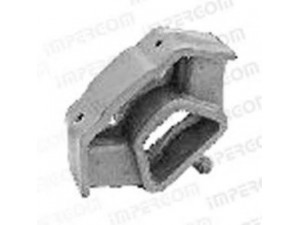 ORIGINAL IMPERIUM 30085 montavimas, automatinė transmisija; montavimas, neautomatinė transmisija 
 Transmisija -> Neautomatinė pavarų dėžė -> Ašies montavimas
1162400218, 1162400418