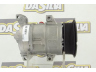 DA SILVA FC3209 kompresorius, oro kondicionierius 
 Oro kondicionavimas -> Kompresorius/dalys
88310-02400, 88310-42250, 88310-42260