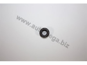 AUTOMEGA 303110108020A veleno sandariklis, neautomatinė transmisija 
 Transmisija -> Neautomatinė pavarų dėžė -> Tarpikliai/sandarikliai
020311108A, 020311108A, 020311108A