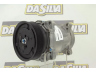 DA SILVA FC0490 kompresorius, oro kondicionierius 
 Oro kondicionavimas -> Kompresorius/dalys
7421049380, 8200201422, 8200628441