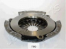 JAPANPARTS SF-700 sankabos suspaudimo plokštelė 
 Sankaba/dalys -> Sankabos suspaudimo plokštelė
30210-KA080, 43015-5500, 43015-5510