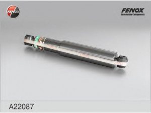 FENOX A22087 amortizatorius 
 Pakaba -> Amortizatorius
553004B000, 553004B700