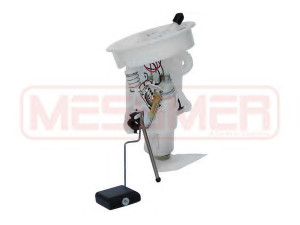 ERA 775053 degalų tiekimo blokas 
 Degalų tiekimo sistema -> Kuro tiekimo blokas, visas
16 14 1 180 504, 16 14 1 182 842