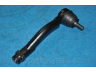 PARTS-MALL PXCTA-013-S skersinės vairo trauklės galas
5682038000, 5778038000