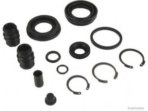 MAGNETI MARELLI 600000083550 remonto komplektas, stabdžių apkaba
44120-71J25, 58303-28A00, 58303-38A10