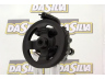 DA SILVA DP3123 hidraulinis siurblys, vairo sistema 
 Vairavimas -> Vairo pavara/siurblys
44310-05100