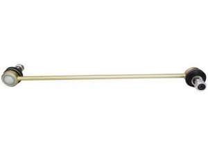 DENCKERMANN D140050 šarnyro stabilizatorius 
 Ašies montavimas/vairavimo mechanizmas/ratai -> Stabilizatorius/fiksatoriai -> Savaime išsilyginanti atrama
5087.50, 5087 50