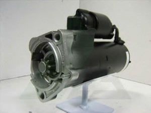 AES 12.130.234 starteris 
 Elektros įranga -> Starterio sistema -> Starteris
03G911023