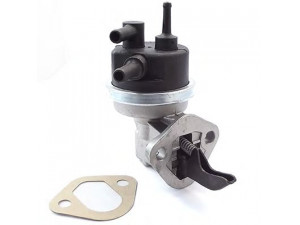 SIDAT POC638 kuro siurblys 
 Degalų tiekimo sistema -> Kuro siurblys/dalys -> Kuro siurblys
7700276305, 7700726305, 7700728131