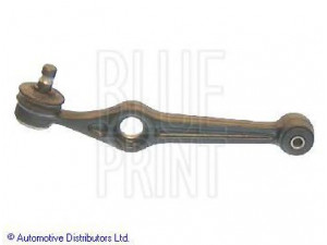BLUE PRINT ADD68601 vikšro valdymo svirtis 
 Ašies montavimas/vairavimo mechanizmas/ratai -> Valdymo svirtis/pasukamosios svirties sujungimas -> Vairo trauklės (valdymo svirtis, išilginis balansyras, diago
48068-87206, 48068-87207