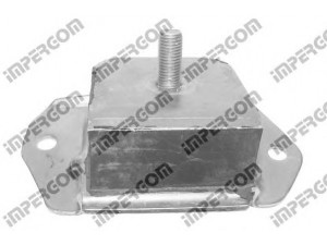 ORIGINAL IMPERIUM 29476 variklio montavimas 
 Variklis -> Variklio montavimas -> Variklio montavimo rėmas
7700504590, 7700565509, 7701349081