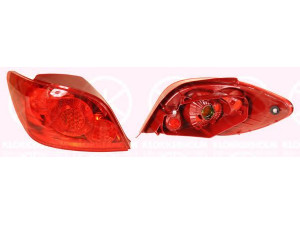 KLOKKERHOLM 55140715 kombinuotas galinis žibintas 
 Kėbulas -> Šviesos -> Kombinuotas galinis žibintas/dalys -> Kombinuotas galinis žibintas
6350 X0