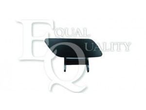 EQUAL QUALITY P5393 apdailos/apsauginės juostelė, buferis 
 Kėbulas -> Apdaila/apsauga/dekoratyvinės juostelės/emblemos -> Apdailos/apsauginės juostelės
8P0955275AGRU