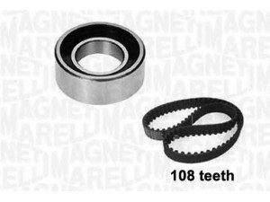 MAGNETI MARELLI 341301610000 paskirstymo diržo komplektas 
 Techninės priežiūros dalys -> Papildomas remontas
71754848, 71740977, 71754848, 71740977