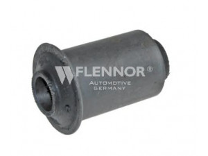 FLENNOR FL4018-J valdymo svirties/išilginių svirčių įvorė 
 Ašies montavimas/vairavimo mechanizmas/ratai -> Valdymo svirtis/pasukamosios svirties sujungimas -> Montavimas/sutvirtinimas
1205825